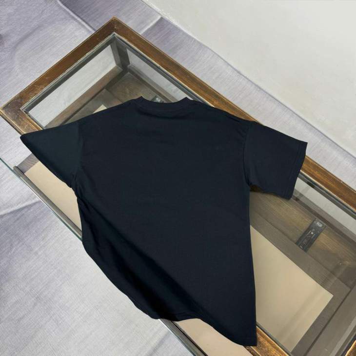 Dior T Shirts Short _SKUDiorXS-Ltltx11315468